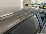 Hyundai   Ioniq Hyundai 5 73kWh Connect+ auto 5d #55