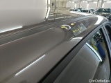  Hyundai   Ioniq Hyundai 5 73kWh Connect+ auto 5d #53