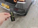  Hyundai   Ioniq Hyundai 5 73kWh Connect+ auto 5d #56