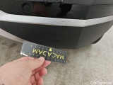  Hyundai   Ioniq Hyundai 5 73kWh Connect+ auto 5d #57