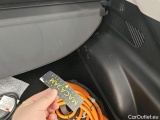  Hyundai   Ioniq Hyundai 5 73kWh Connect+ auto 5d #59