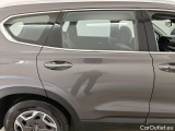  Hyundai  Santa Fe Hyundai  1.6 T-GDI HEV i-Motion 5d #8
