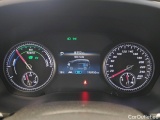  Hyundai  Santa Fe Hyundai  1.6 T-GDI HEV i-Motion 5d #7