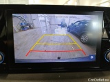  Hyundai  Santa Fe Hyundai  1.6 T-GDI HEV i-Motion 5d #9