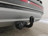  Hyundai  Santa Fe Hyundai  1.6 T-GDI HEV i-Motion 5d #11