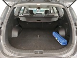  Hyundai  Santa Fe Hyundai  1.6 T-GDI HEV i-Motion 5d #13