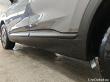  Hyundai  Santa Fe Hyundai  1.6 T-GDI HEV i-Motion 5d #17