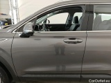  Hyundai  Santa Fe Hyundai  1.6 T-GDI HEV i-Motion 5d #20