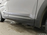  Hyundai  Santa Fe Hyundai  1.6 T-GDI HEV i-Motion 5d #15