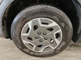  Hyundai  Santa Fe Hyundai  1.6 T-GDI HEV i-Motion 5d #21
