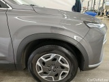  Hyundai  Santa Fe Hyundai  1.6 T-GDI HEV i-Motion 5d #23