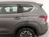  Hyundai  Santa Fe Hyundai  1.6 T-GDI HEV i-Motion 5d #24