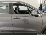  Hyundai  Santa Fe Hyundai  1.6 T-GDI HEV i-Motion 5d #27