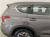  Hyundai  Santa Fe Hyundai  1.6 T-GDI HEV i-Motion 5d #32