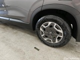  Hyundai  Santa Fe Hyundai  1.6 T-GDI HEV i-Motion 5d #34