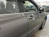  Hyundai  Santa Fe Hyundai  1.6 T-GDI HEV i-Motion 5d #37