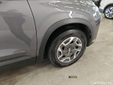  Hyundai  Santa Fe Hyundai  1.6 T-GDI HEV i-Motion 5d #38