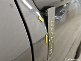 Hyundai  Santa Fe Hyundai  1.6 T-GDI HEV i-Motion 5d #36