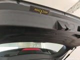  Hyundai  Santa Fe Hyundai  1.6 T-GDI HEV i-Motion 5d #42