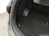  Hyundai  Santa Fe Hyundai  1.6 T-GDI HEV i-Motion 5d #44