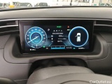  Hyundai  Tucson Hyundai  1.6 T-GDI HEV Comfort Automaat 5d #7