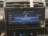  Hyundai  Tucson Hyundai  1.6 T-GDI HEV Comfort Automaat 5d #9