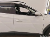  Hyundai  Tucson Hyundai  1.6 T-GDI HEV Comfort Automaat 5d #11