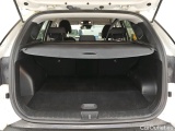  Hyundai  Tucson Hyundai  1.6 T-GDI HEV Comfort Automaat 5d #12