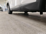 Hyundai  Tucson Hyundai  1.6 T-GDI HEV Comfort Automaat 5d #13