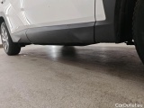  Hyundai  Tucson Hyundai  1.6 T-GDI HEV Comfort Automaat 5d #18