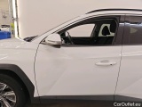  Hyundai  Tucson Hyundai  1.6 T-GDI HEV Comfort Automaat 5d #23