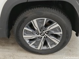  Hyundai  Tucson Hyundai  1.6 T-GDI HEV Comfort Automaat 5d #19