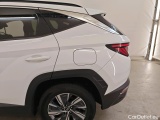  Hyundai  Tucson Hyundai  1.6 T-GDI HEV Comfort Automaat 5d #24