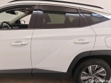  Hyundai  Tucson Hyundai  1.6 T-GDI HEV Comfort Automaat 5d #22