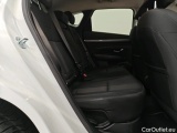  Hyundai  Tucson Hyundai  1.6 T-GDI HEV Comfort Automaat 5d #25