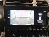  Hyundai  Tucson Hyundai  1.6 T-GDI HEV Comfort Automaat 5d #26