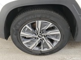  Hyundai  Tucson Hyundai  1.6 T-GDI HEV Comfort Automaat 5d #28