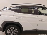  Hyundai  Tucson Hyundai  1.6 T-GDI HEV Comfort Automaat 5d #29