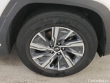  Hyundai  Tucson Hyundai  1.6 T-GDI HEV Comfort Automaat 5d #30