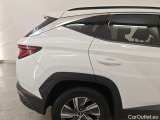  Hyundai  Tucson Hyundai  1.6 T-GDI HEV Comfort Automaat 5d #32