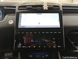  Hyundai  Tucson Hyundai  1.6 T-GDI HEV Comfort Automaat 5d #27