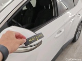  Hyundai  Tucson Hyundai  1.6 T-GDI HEV Comfort Automaat 5d #35