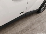  Hyundai  Tucson Hyundai  1.6 T-GDI HEV Comfort Automaat 5d #33