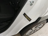  Hyundai  Tucson Hyundai  1.6 T-GDI HEV Comfort Automaat 5d #37