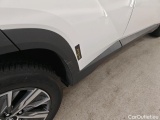  Hyundai  Tucson Hyundai  1.6 T-GDI HEV Comfort Automaat 5d #43