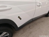  Hyundai  Tucson Hyundai  1.6 T-GDI HEV Comfort Automaat 5d #46