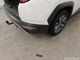  Hyundai  Tucson Hyundai  1.6 T-GDI HEV Comfort Automaat 5d #50