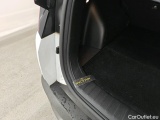  Hyundai  Tucson Hyundai  1.6 T-GDI HEV Comfort Automaat 5d #53