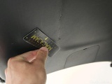  Hyundai  Tucson Hyundai  1.6 T-GDI HEV Comfort Automaat 5d #54