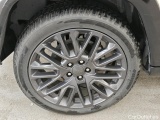  Jeep  Compass Jeep  1.3T 150 DDCT 80TH ANNIVERSARY 5d #10